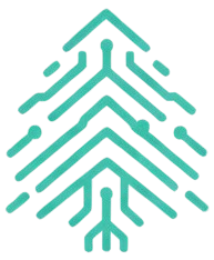 SequoiaLabs